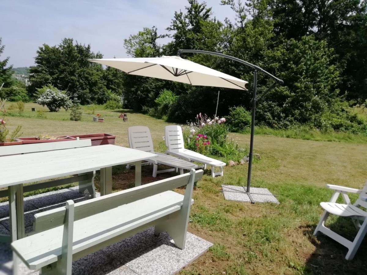 Il Pettirosso Di Giusvalla Extérieur photo